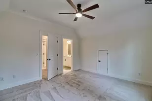 816 Elms Spiney Ln, Chapin, SC 29036 - Photo 32