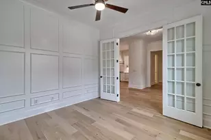 816 Elms Spiney Ln, Chapin, SC 29036 - Photo 18