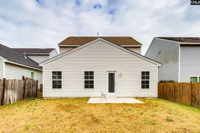 109 Windfall Road, Blythewood, SC 29016 - Photo 36