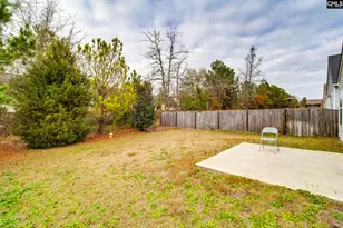 109 Windfall Rd, Blythewood, SC 29016 - Photo 34