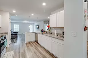 109 Windfall Rd, Blythewood, SC 29016 - Photo 10