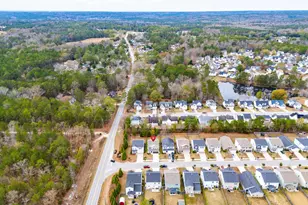 109 Windfall Rd, Blythewood, SC 29016 - Photo 40