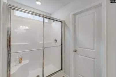 109 Windfall Road, Blythewood, SC 29016 - Photo 20