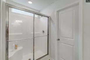 109 Windfall Rd, Blythewood, SC 29016 - Photo 20