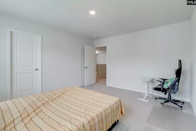 109 Windfall Road, Blythewood, SC 29016 - Photo 30