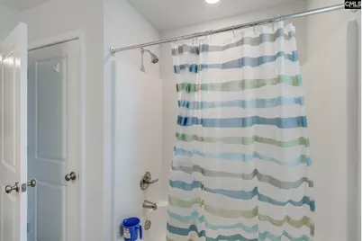 109 Windfall Road, Blythewood, SC 29016 - Photo 32