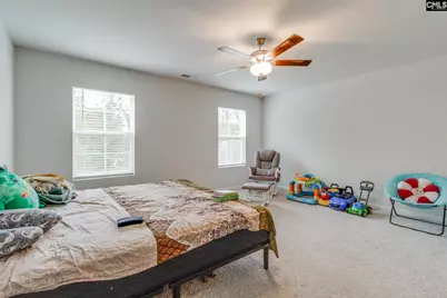 109 Windfall Road, Blythewood, SC 29016 - Photo 16