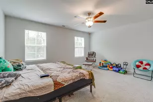 109 Windfall Rd, Blythewood, SC 29016 - Photo 16