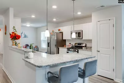 109 Windfall Road, Blythewood, SC 29016 - Photo 8