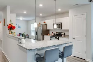 109 Windfall Rd, Blythewood, SC 29016 - Photo 8