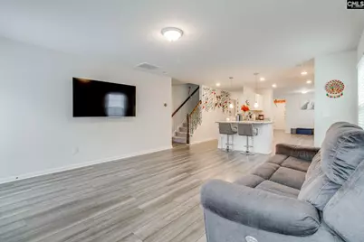 109 Windfall Road, Blythewood, SC 29016 - Photo 14