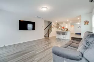 109 Windfall Rd, Blythewood, SC 29016 - Photo 14