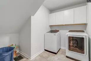 109 Windfall Rd, Blythewood, SC 29016 - Photo 22