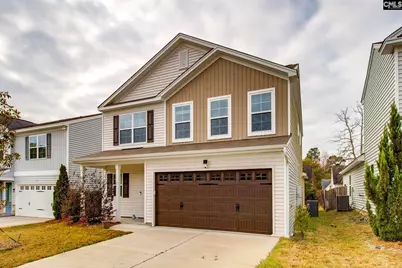 109 Windfall Road, Blythewood, SC 29016 - Photo 2