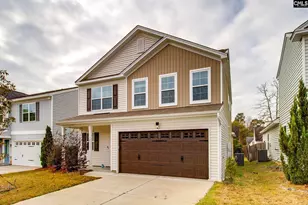 109 Windfall Rd, Blythewood, SC 29016 - Photo 2