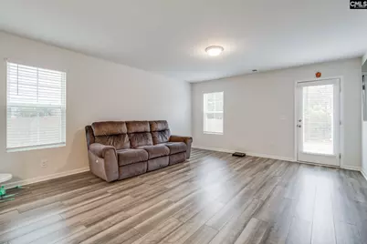 109 Windfall Road, Blythewood, SC 29016 - Photo 12