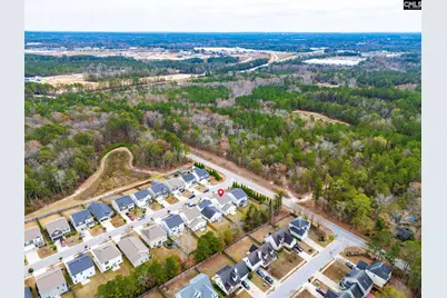 109 Windfall Road, Blythewood, SC 29016 - Photo 42