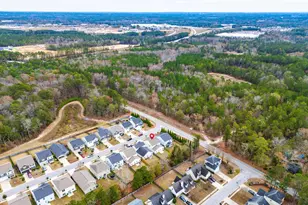 109 Windfall Rd, Blythewood, SC 29016 - Photo 42