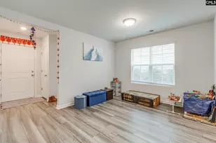 109 Windfall Rd, Blythewood, SC 29016 - Photo 6