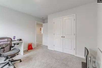 109 Windfall Road, Blythewood, SC 29016 - Photo 28