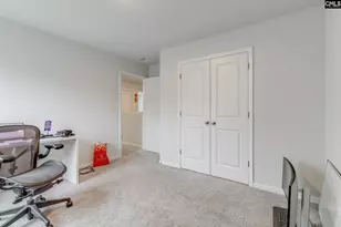 109 Windfall Rd, Blythewood, SC 29016 - Photo 28