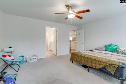 109 Windfall Road, Blythewood, SC 29016 - Photo 18