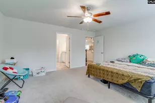 109 Windfall Rd, Blythewood, SC 29016 - Photo 18