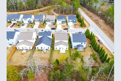 109 Windfall Road, Blythewood, SC 29016 - Photo 38