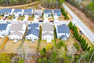 109 Windfall Rd, Blythewood, SC 29016 - Photo 38