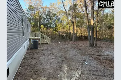 1153 Marcellus Road, Leesville, SC 29070 - Photo 16