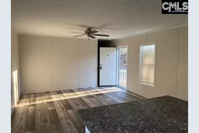 1153 Marcellus Road, Leesville, SC 29070 - Photo 12