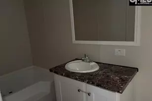 1153 Marcellus Rd, Leesville, SC 29070 - Photo 10