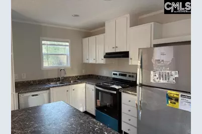 1153 Marcellus Road, Leesville, SC 29070 - Photo 6