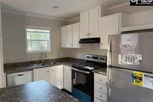 1153 Marcellus Rd, Leesville, SC 29070 - Photo 6