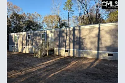 1153 Marcellus Road, Leesville, SC 29070 - Photo 2