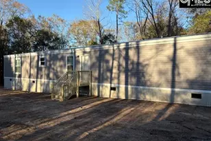 1153 Marcellus Rd, Leesville, SC 29070 - Photo 2