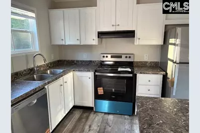 1153 Marcellus Road, Leesville, SC 29070 - Photo 4