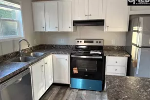 1153 Marcellus Rd, Leesville, SC 29070 - Photo 4