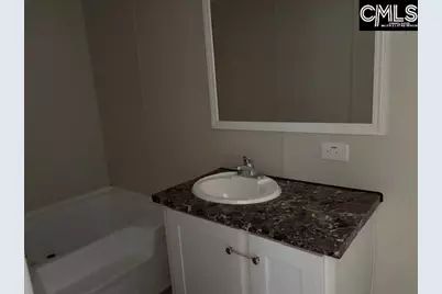 1153 Marcellus Road, Leesville, SC 29070 - Photo 14