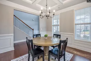 313 Mill House Ln, Lexington, SC 29072 - Photo 4