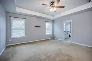 313 Mill House Ln, Lexington, SC 29072 - Photo 24