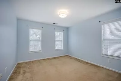 313 Millhouse Lane, Lexington, SC 29072 - Photo 32