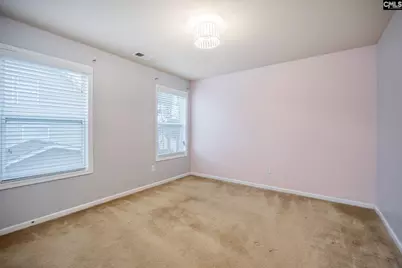 313 Millhouse Lane, Lexington, SC 29072 - Photo 34