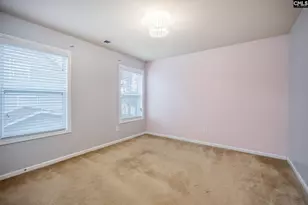 313 Mill House Ln, Lexington, SC 29072 - Photo 34