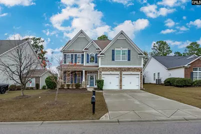 313 Millhouse Lane, Lexington, SC 29072 - Photo 52