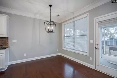 313 Millhouse Lane, Lexington, SC 29072 - Photo 10