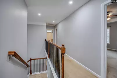 313 Millhouse Lane, Lexington, SC 29072 - Photo 22