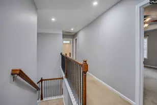 313 Mill House Ln, Lexington, SC 29072 - Photo 22