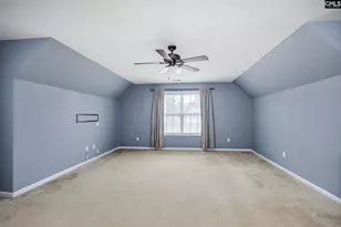 313 Mill House Ln, Lexington, SC 29072 - Photo 38