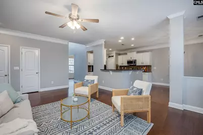 313 Millhouse Lane, Lexington, SC 29072 - Photo 8